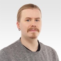 Santtu Hyyryläinen