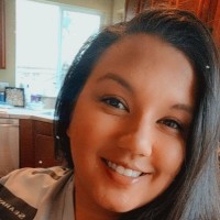 Ashley Pittenger