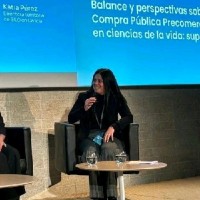 Katia Pérez López