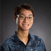 Noah Chung