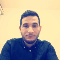 ümit Ercan