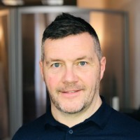 Ian McCaig