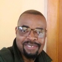 Omega Dube
