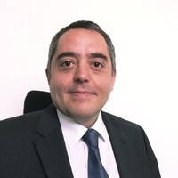 Eugenio Aimar Suro