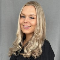Elin Jönsson