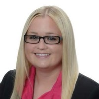 Courtney Sorensen