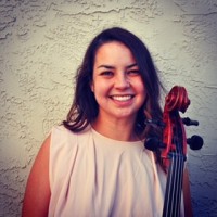 Nicole Boguslaw