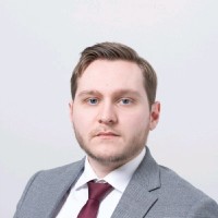 Michaël Leppert