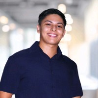 Mario Peralta