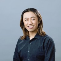 Jiacheng Jin