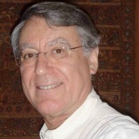 Jean-Claude Breton