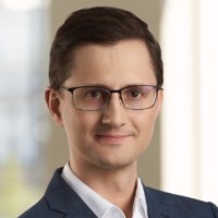 Łukasz Kupień