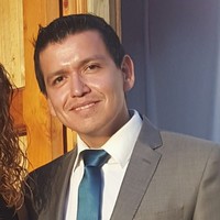 Andrés Delgado Pavez