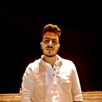 Abdelrahman Essa