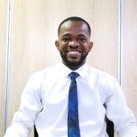 Maxwell Obiefuna