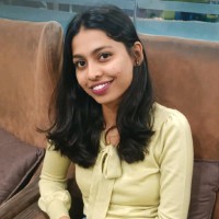 Bindu Rani A P