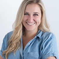 Britnee Cheney