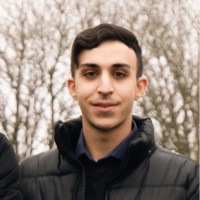 Ozan Hassan
