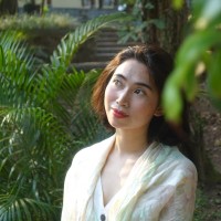 Nguyen Thao Ngoc