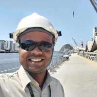 Anderson Machado Correa