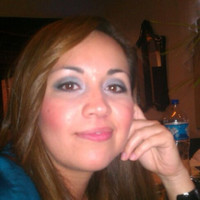 Fatima Lopez