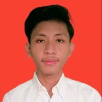 M.Saiful Arif