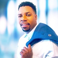 Terrence H. Fraser Ii