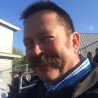Tim Plunkett