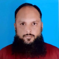 Muhammad faheem awan