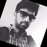 Naveen Kumar Gundagani