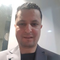 Moez Hamza