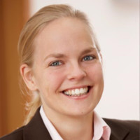 Isabelle Hanauer-Scharpenack