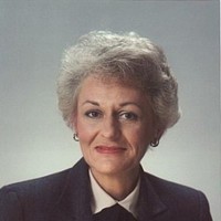 Esther Walling