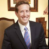Mitch Cook