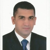 Yasser Kamal