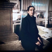 Tomas Trejo