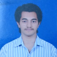 Ishan Khati
