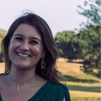 Rita Borda D Água