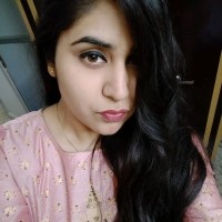 Neetu Rathor