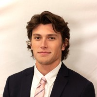 Owen O'Dell
