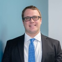 Blake Kelley