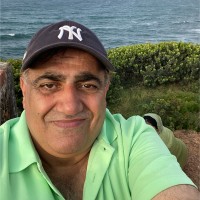 Essam Ayoub