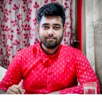 Rupankar Barman