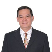 Enrico Sanchez
