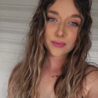 Kendall Clayton