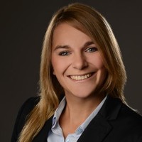 Jasmin Schwank