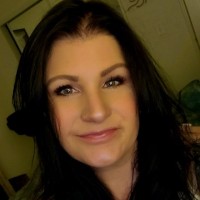 Jannine Fitzgerald