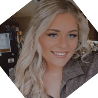 Alyse Hartman