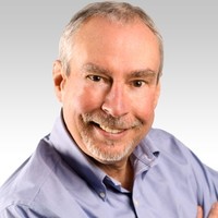 Jeff Zinser