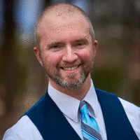 Jarrod Scheunemann